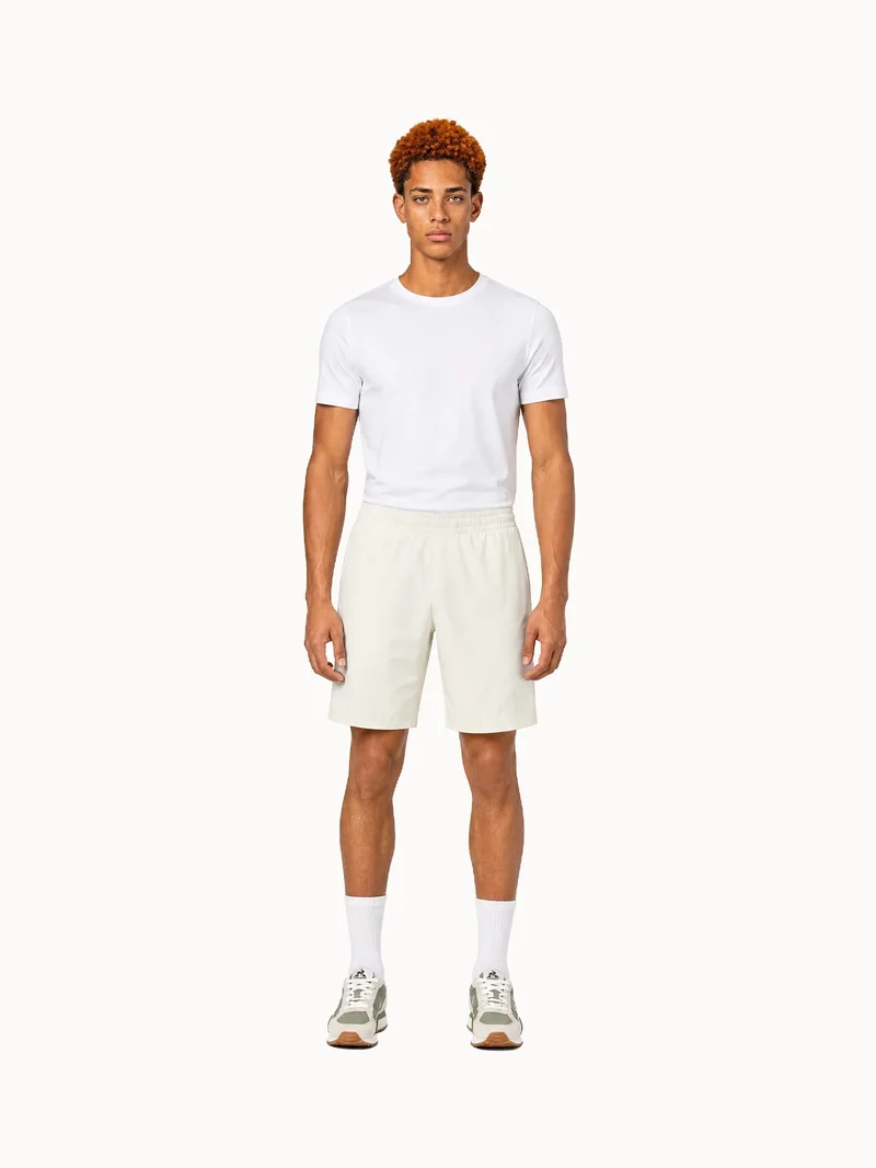 Short Homme