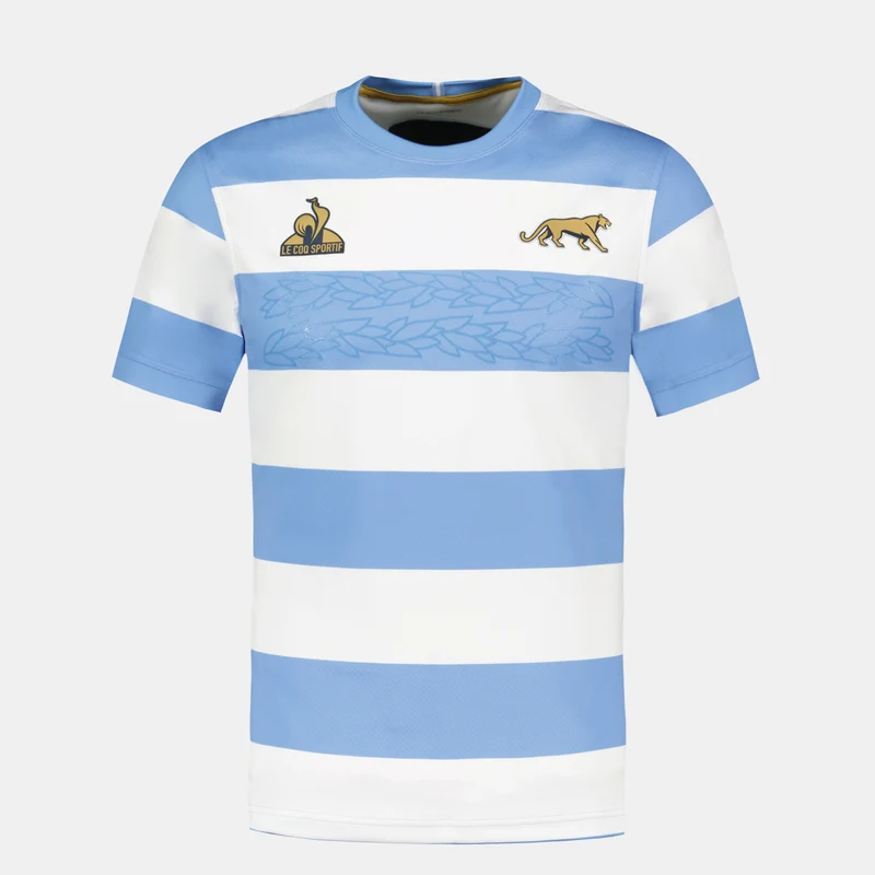 Maillot Homme