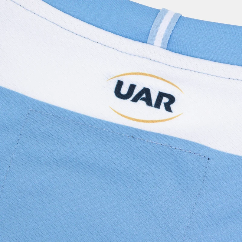Maillot Homme