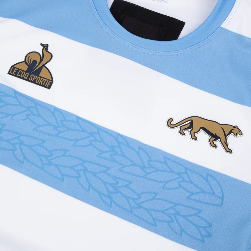 Maillot Homme