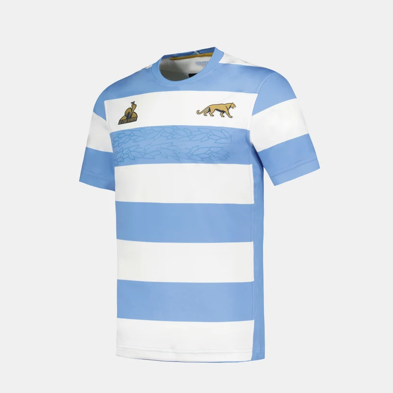 Maillot Homme