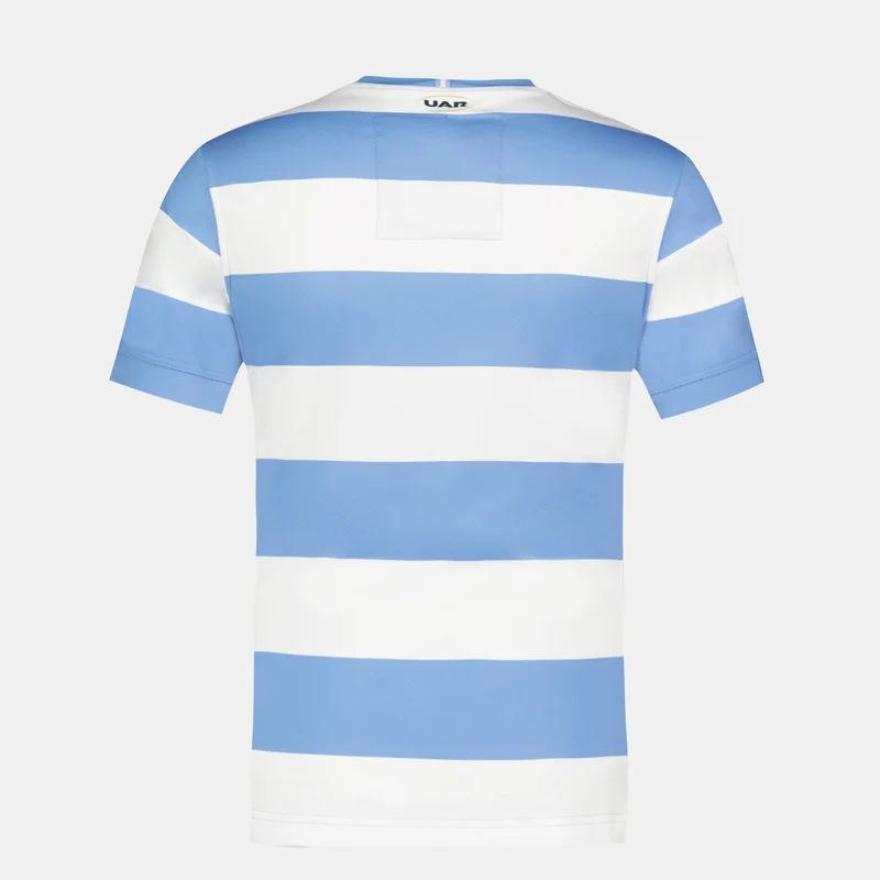Maillot Homme