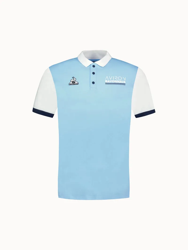 Polo Homme