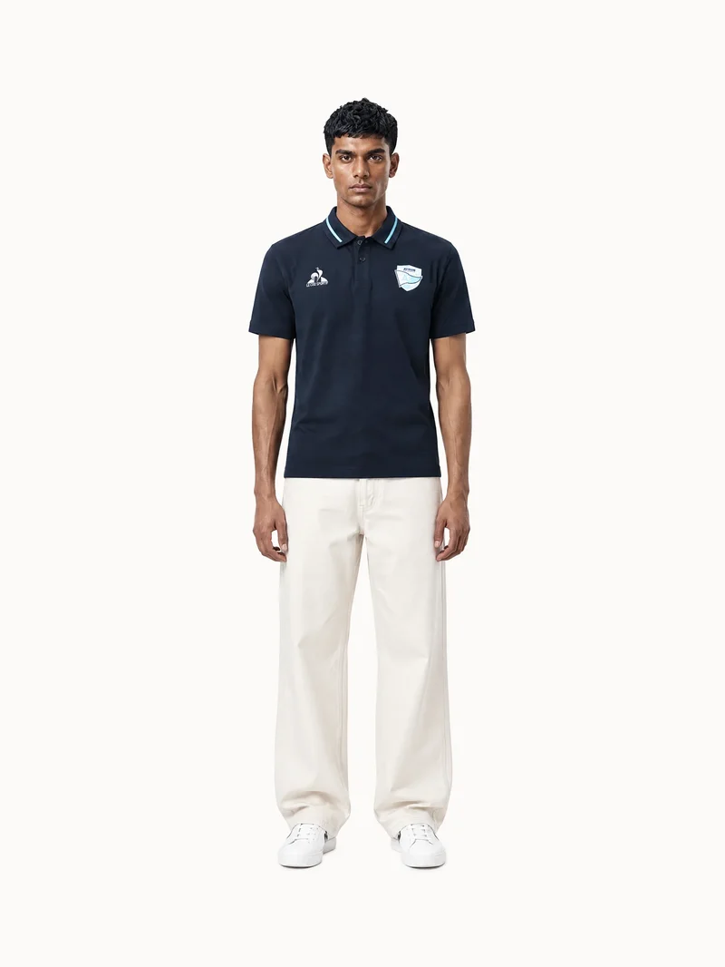 Polo Homme