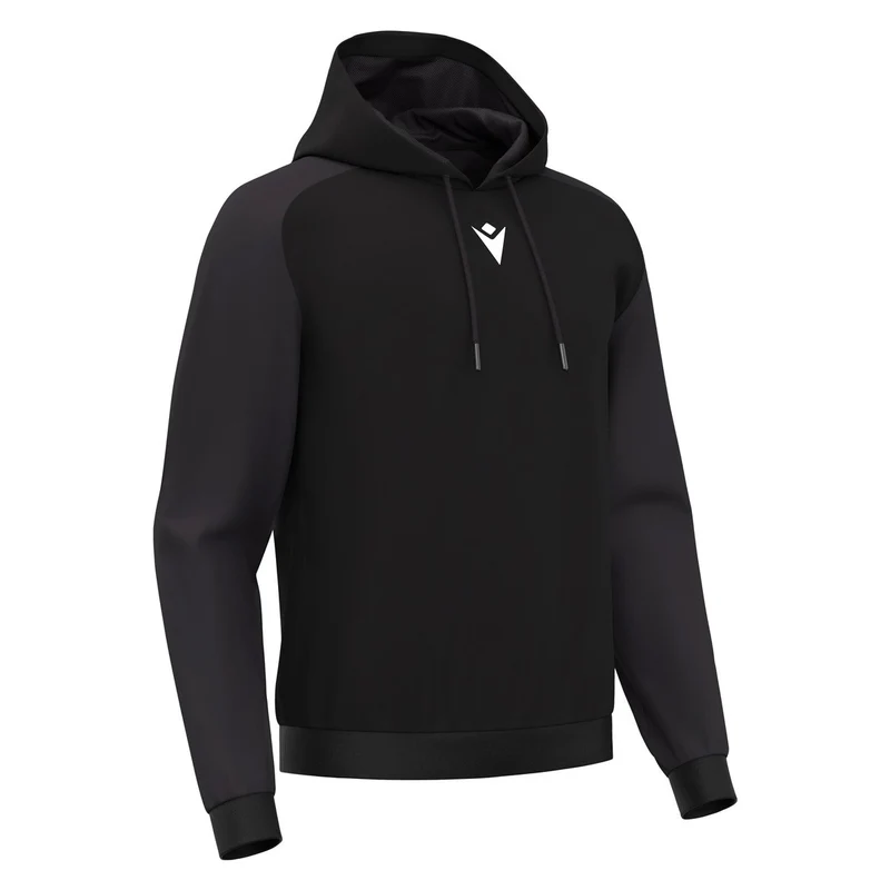 Sweat à capuche HORN KBC