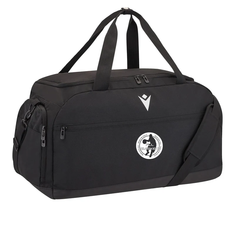 Sac de sport FLOW FLL