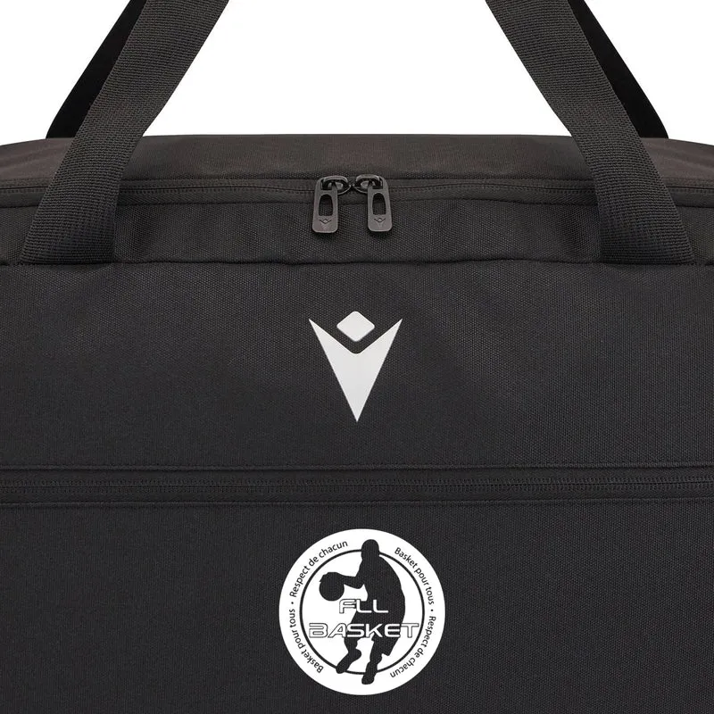 Sac de sport FLOW FLL