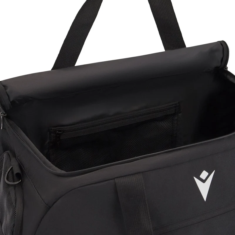 Sac de sport FLOW FLL
