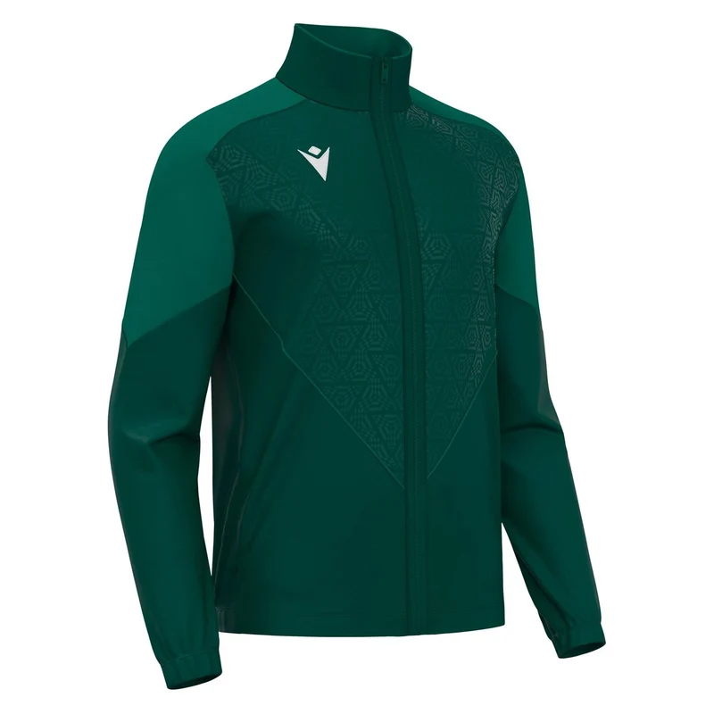 Veste zippée POSEIDON FLL