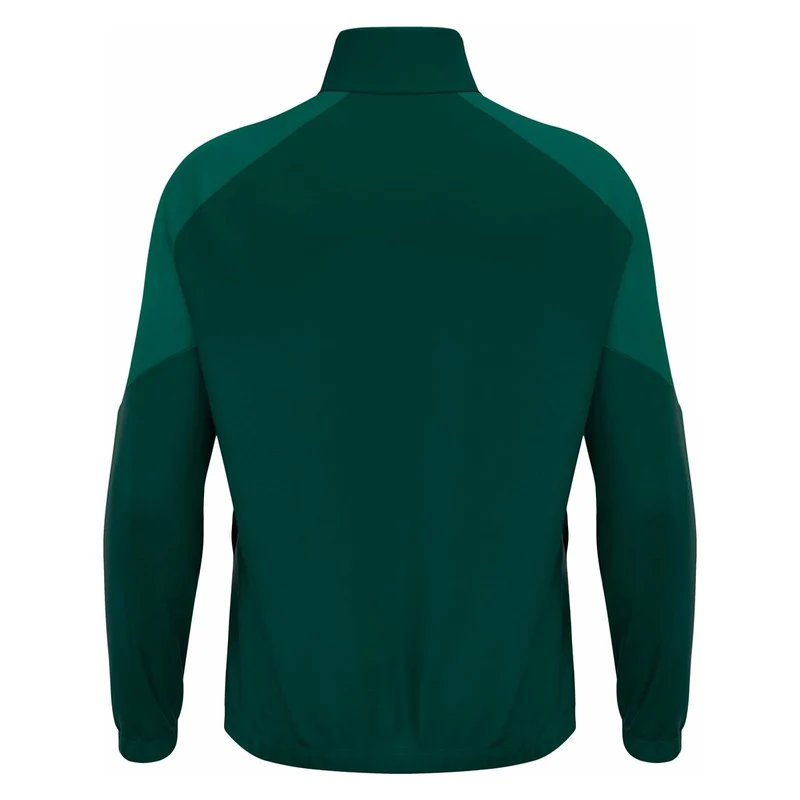 Veste zippée POSEIDON FLL