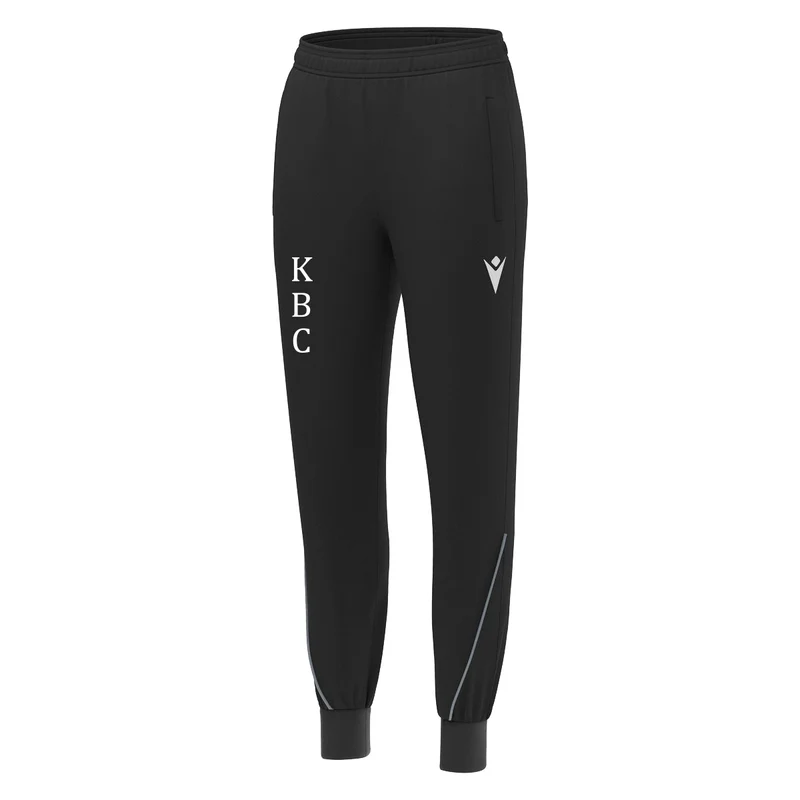 Pantalon femme MINERVA FLL
