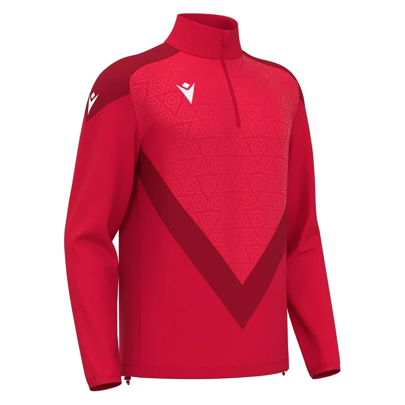 Sweat 1/4 zip ANDUIN AS Guermeur