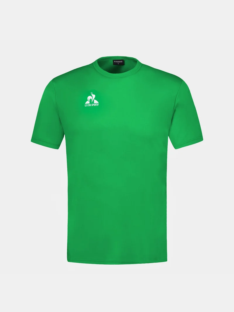 Maillot Homme