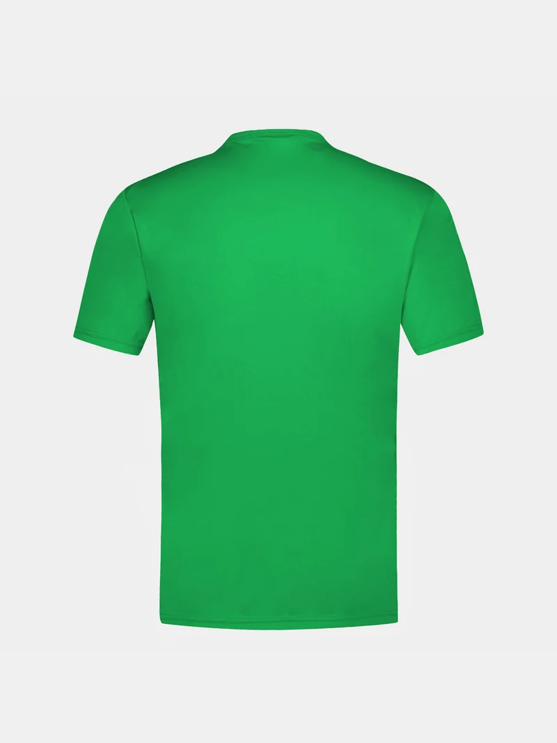 Maillot Homme