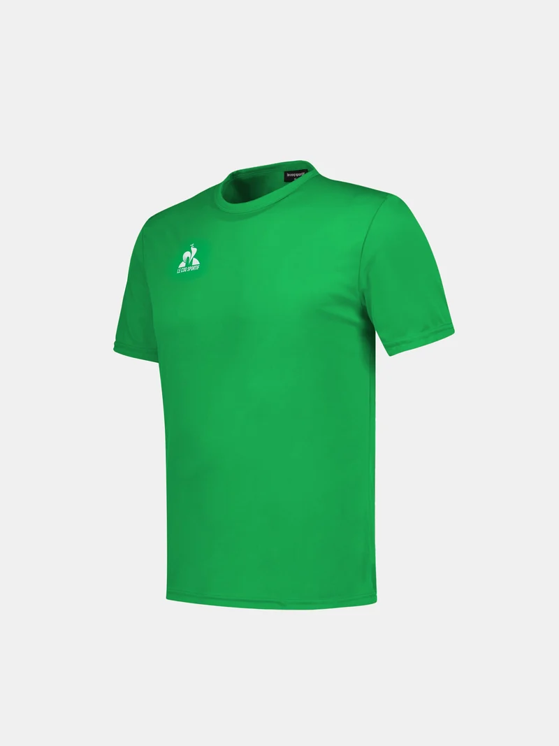 Maillot Homme