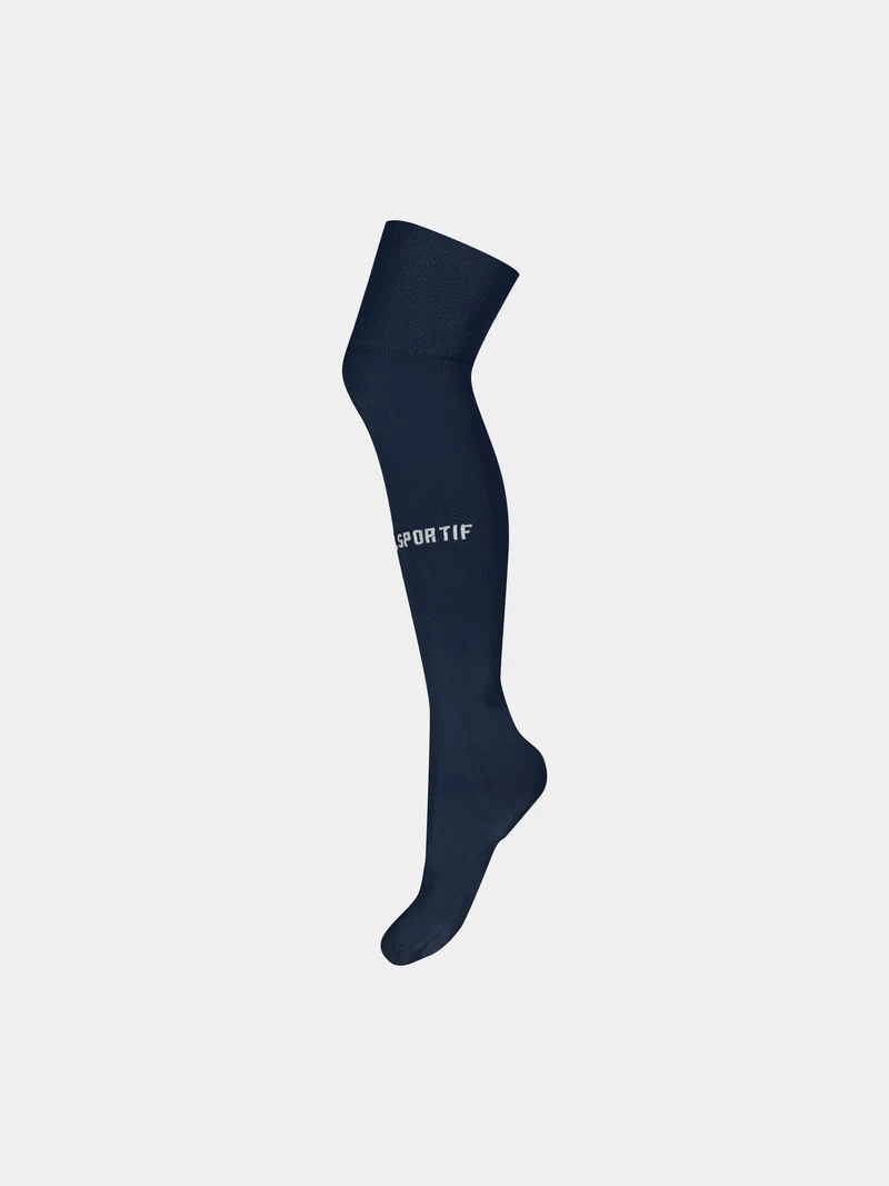 Socquettes Unisexe
