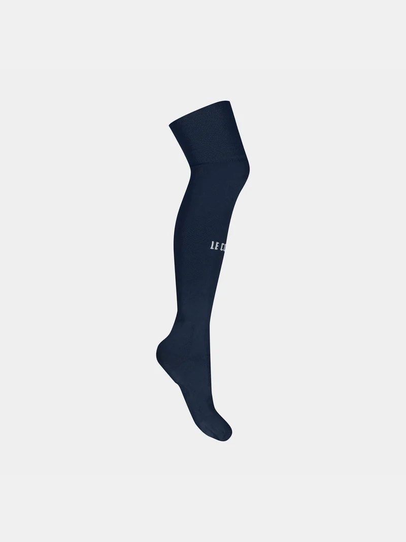 Socquettes Unisexe