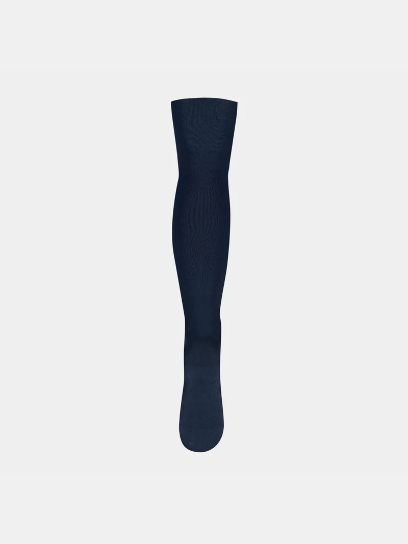 Socquettes Unisexe