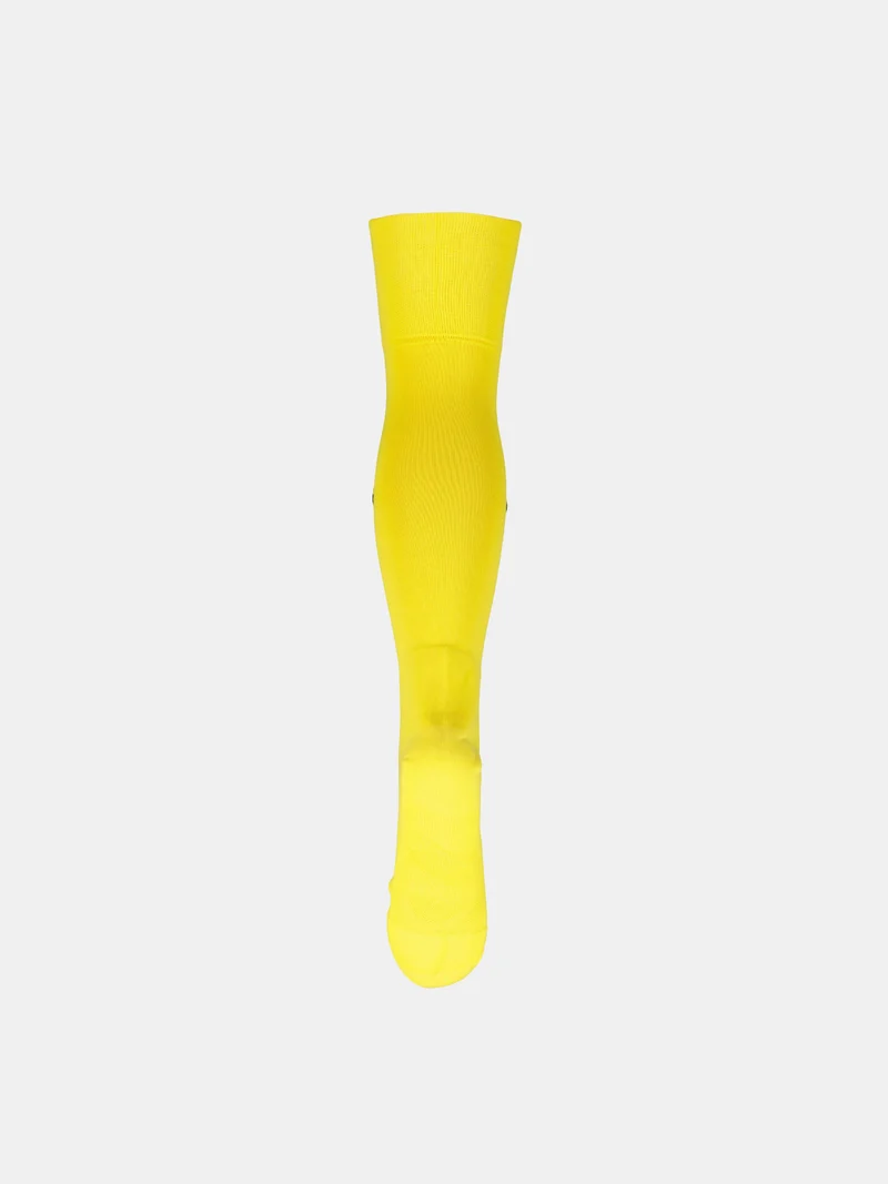 Socquettes Unisexe
