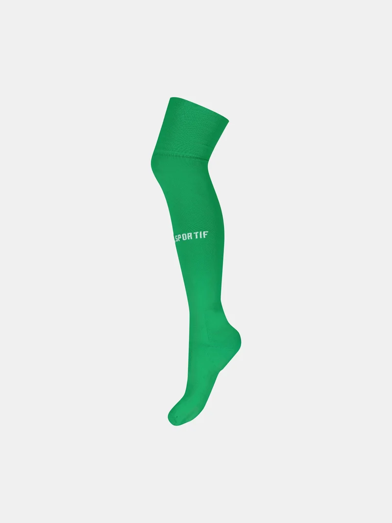 Socquettes Unisexe