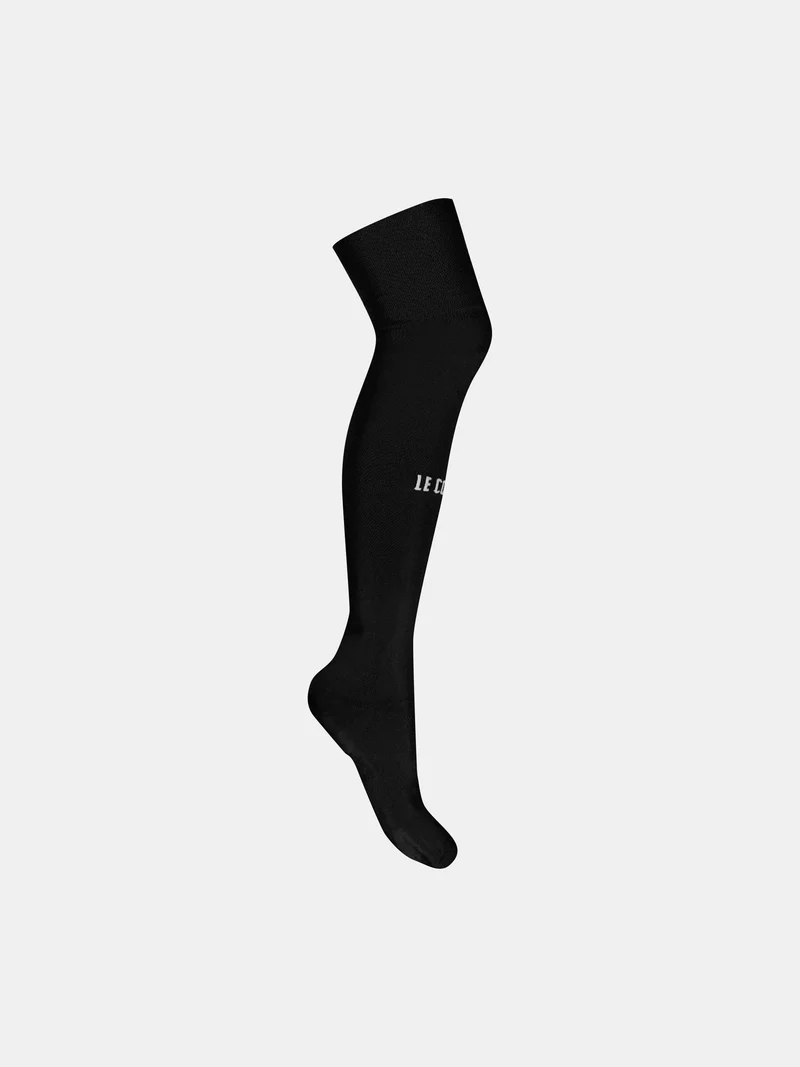 Socquettes Unisexe
