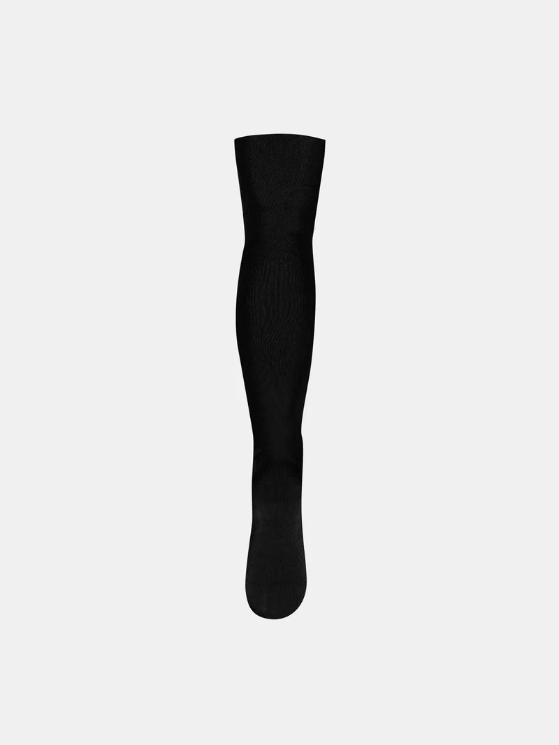 Socquettes Unisexe