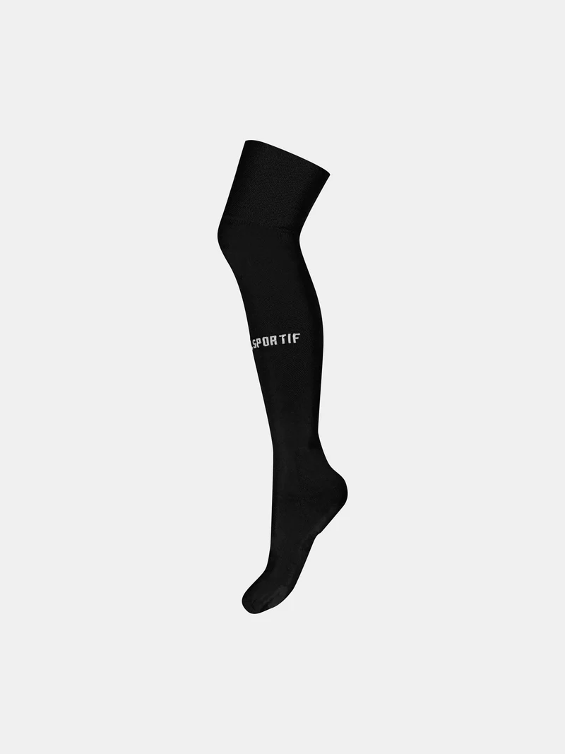Socquettes Unisexe
