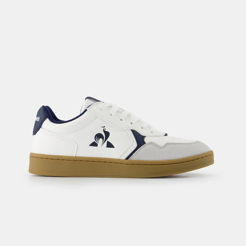 Sneakers de ville