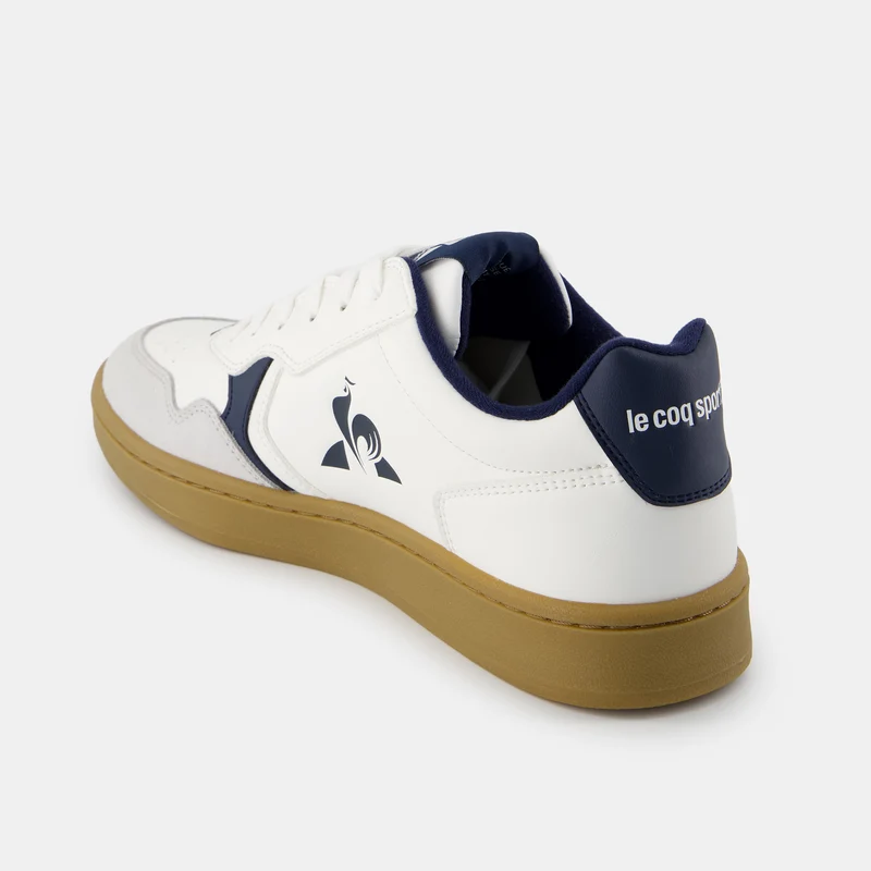 Sneakers de ville