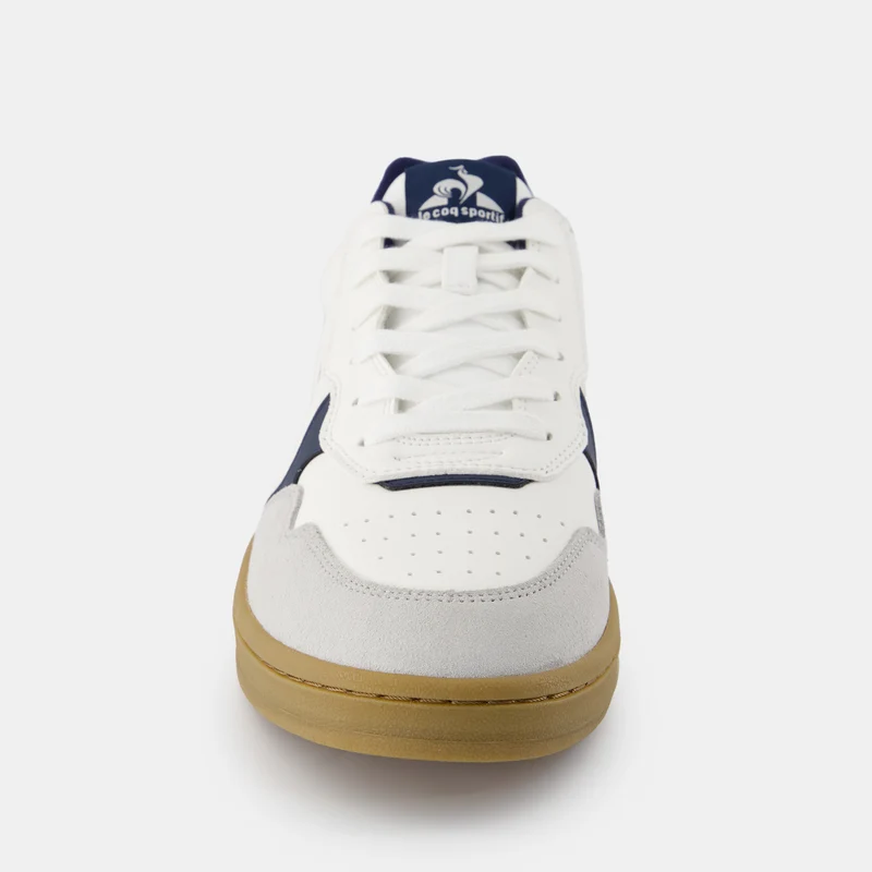 Sneakers de ville