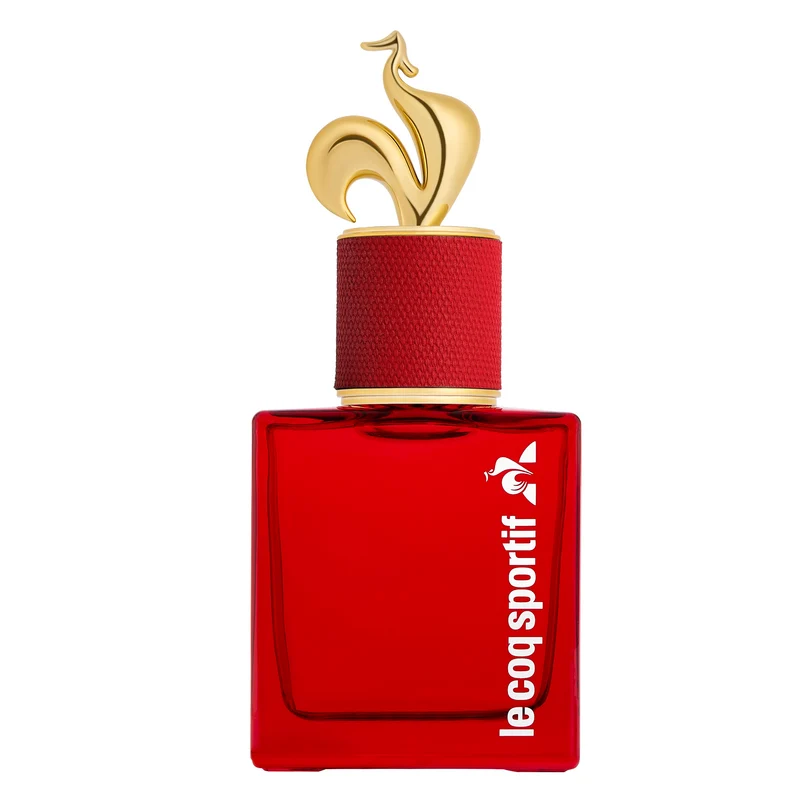 Parfum Rouge Energie 50ml