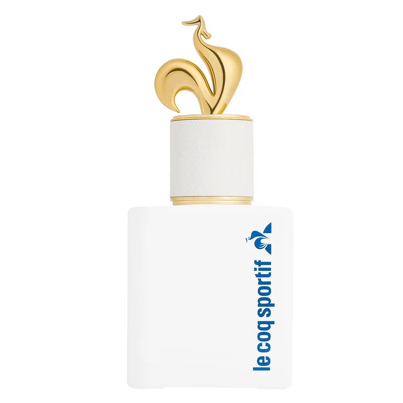 Parfum Blanc Relax 50ml
