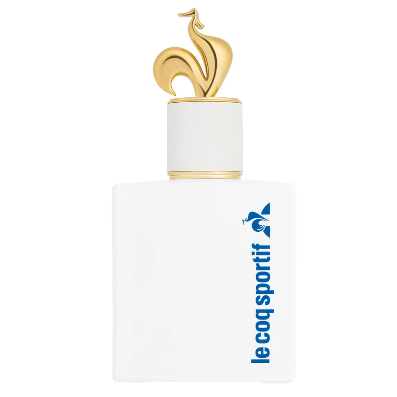 Parfum Blanc Relax 100ml