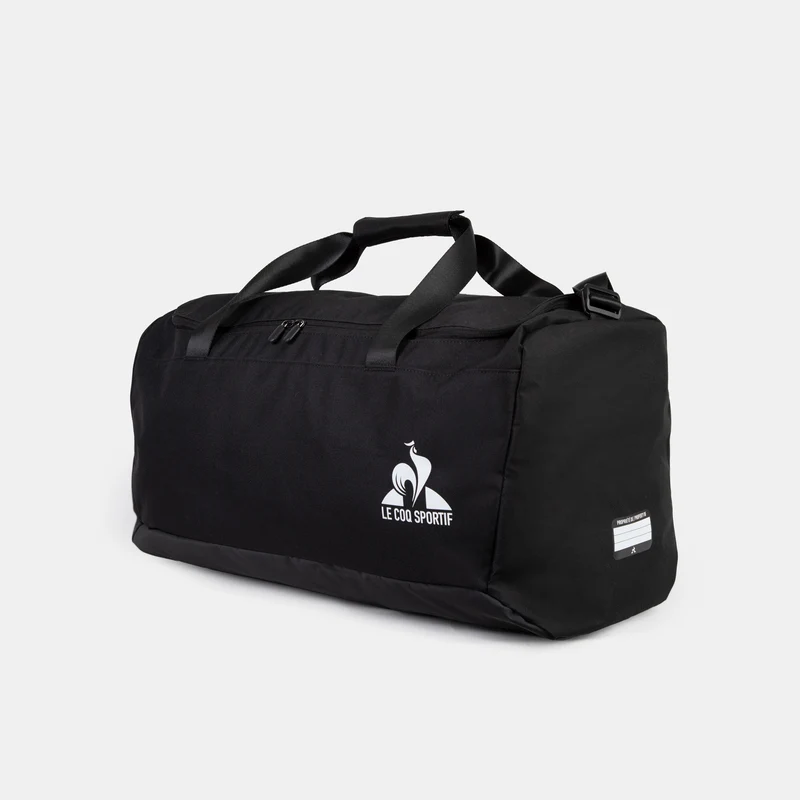 Sac de sport 30L