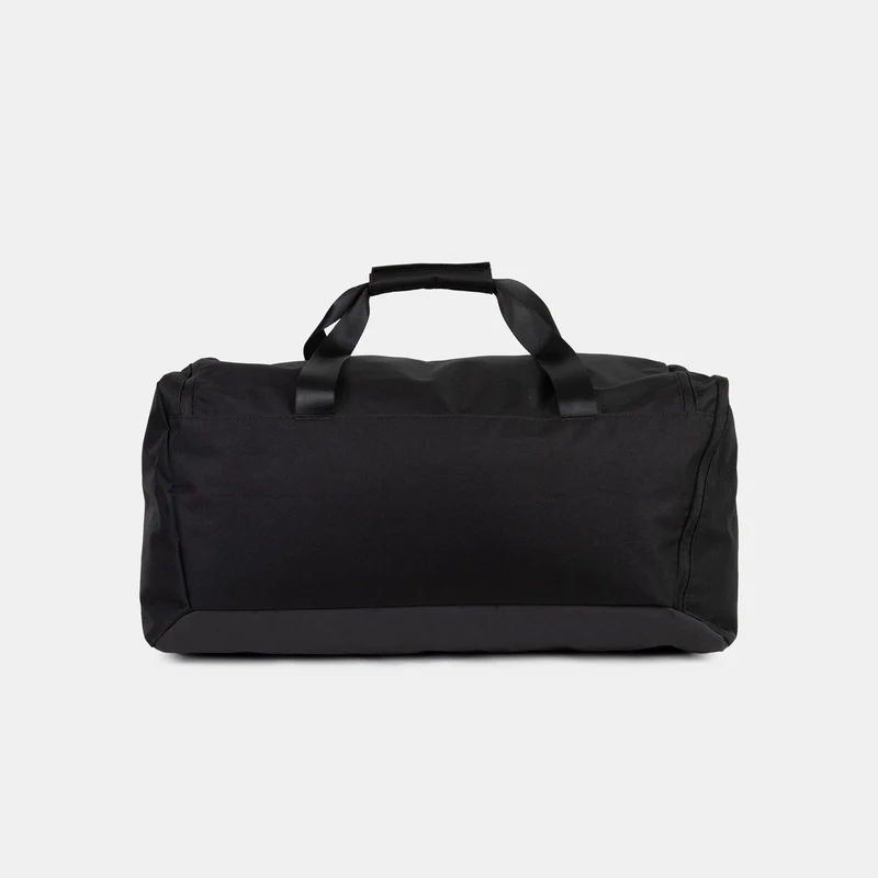 Sac de sport 30L