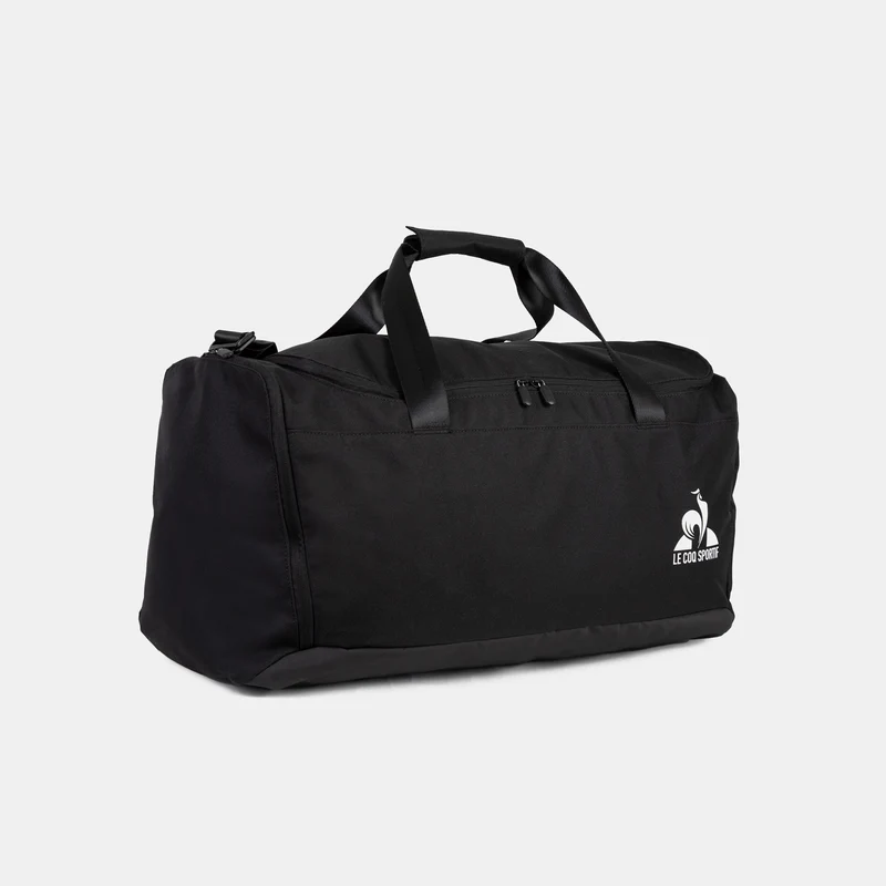 Sac de sport 30L