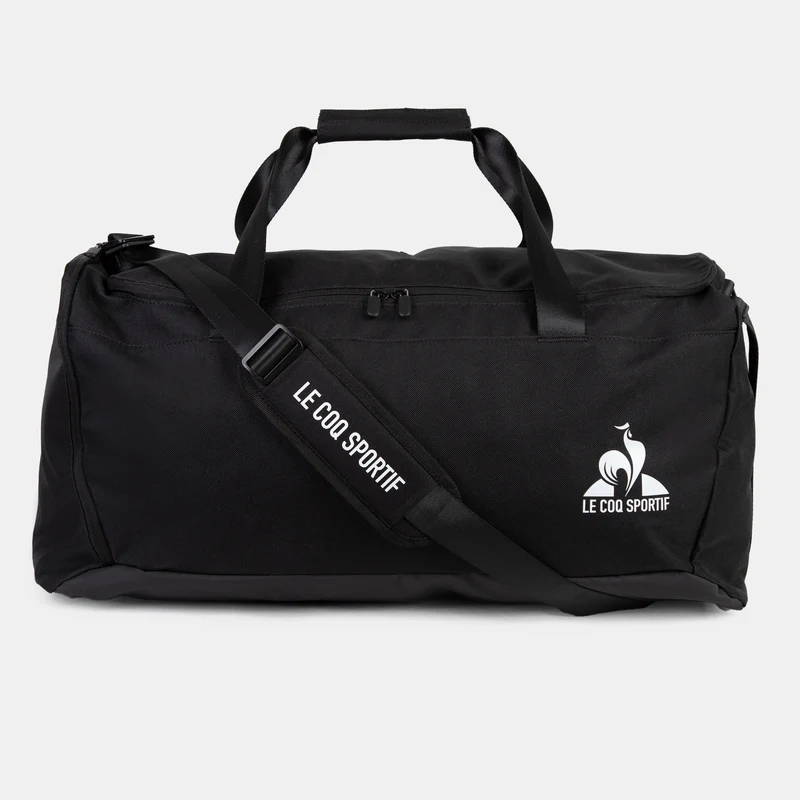 Sac de sport 30L