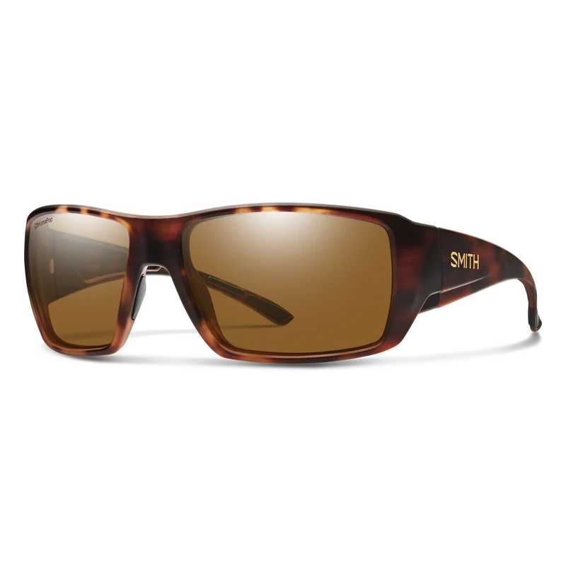 Guide's Choice XL