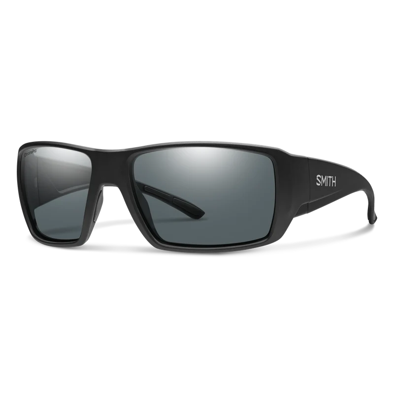 Guide's Choice XL