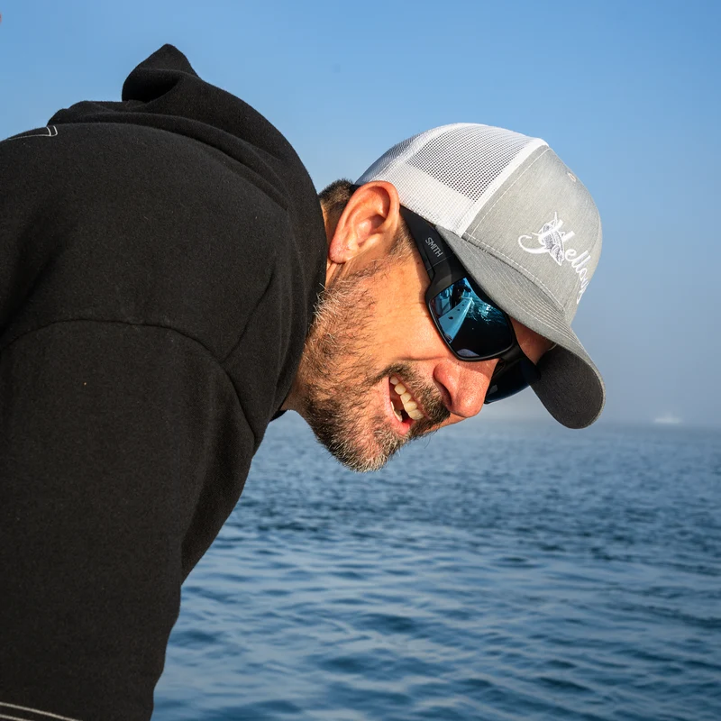 Guide's Choice XL