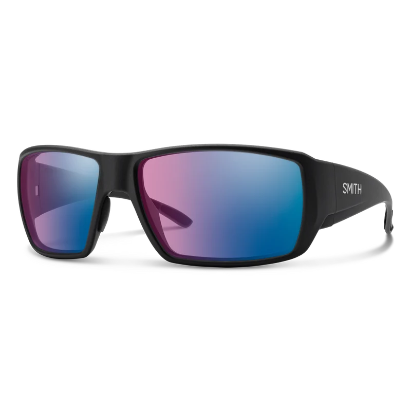 Guide's Choice XL