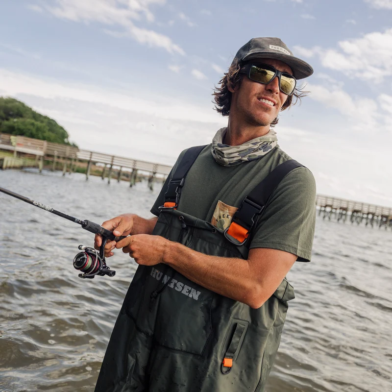 Guide's Choice XL