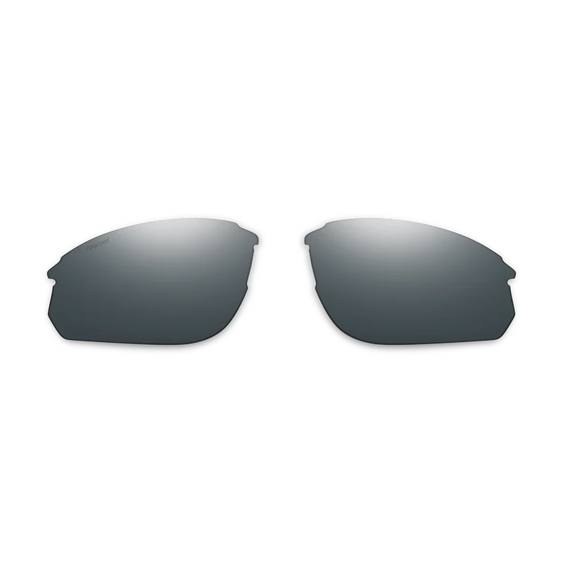 Parallel Max 2 Replacement Lens