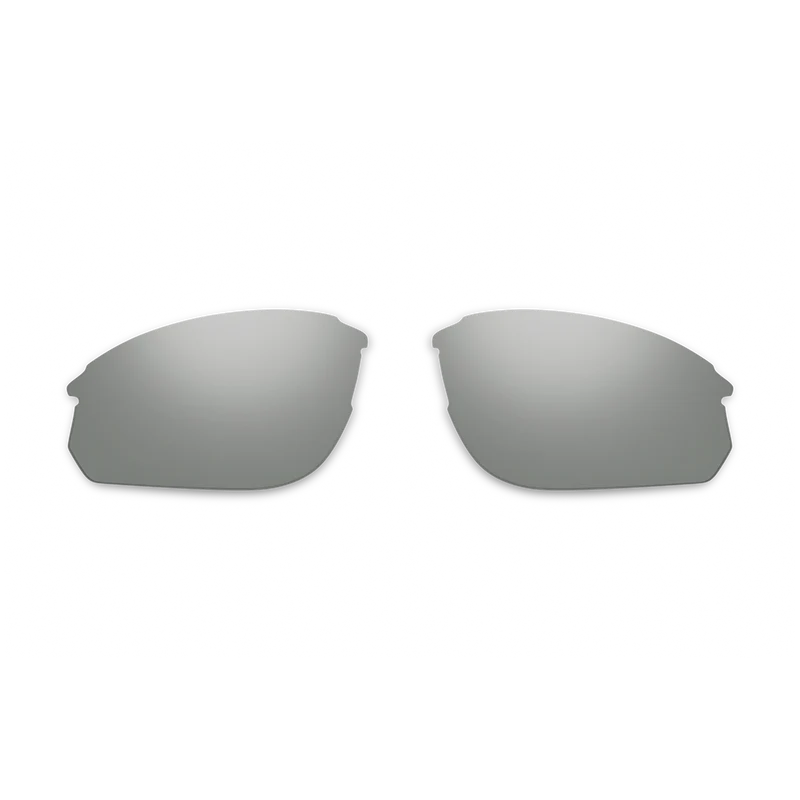 Parallel Max 2 Replacement Lens