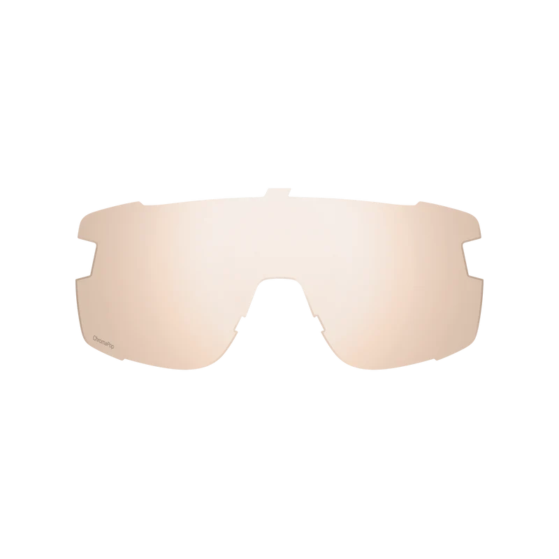 Wildcat Replacement Lens