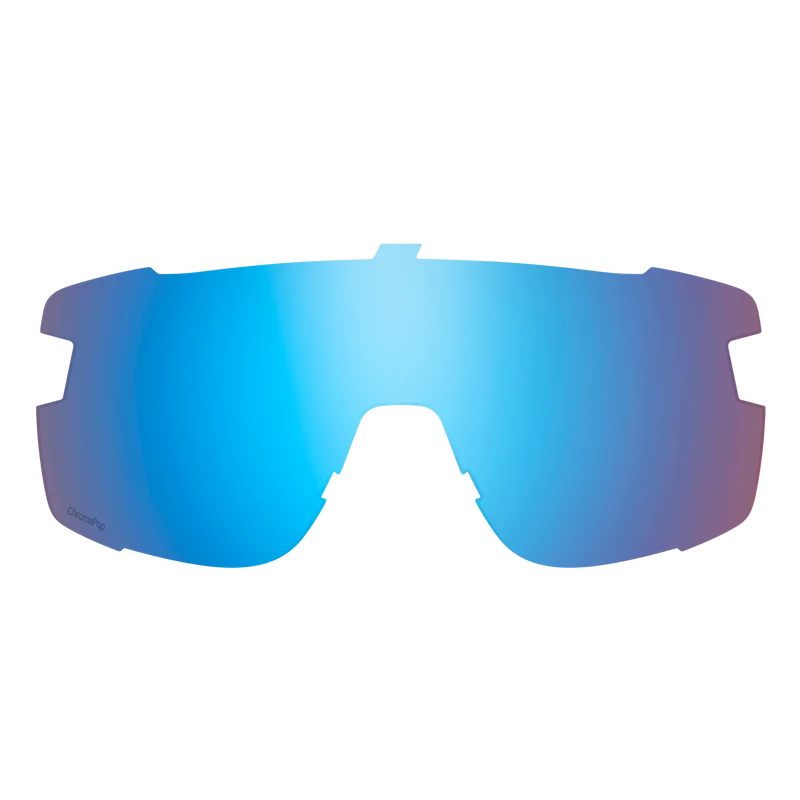Wildcat Replacement Lens