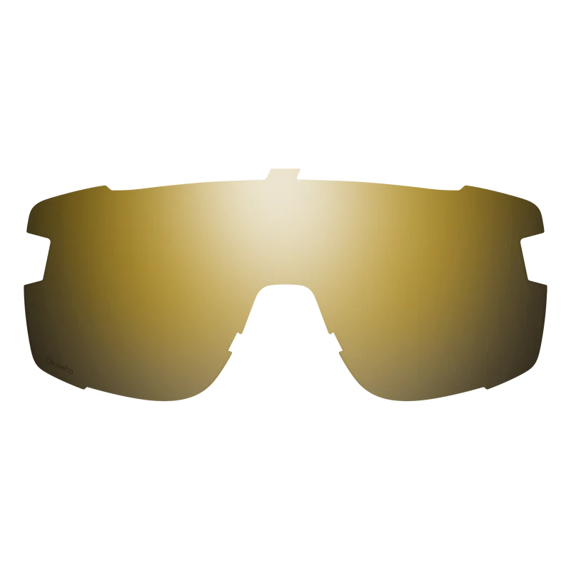 Wildcat Replacement Lens