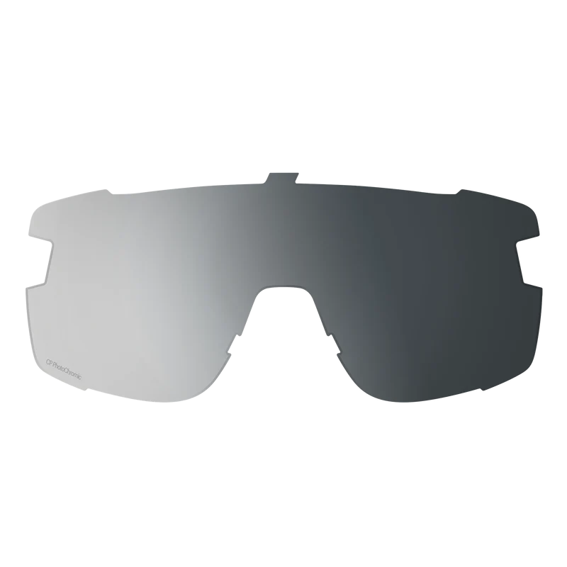 Wildcat Replacement Lens