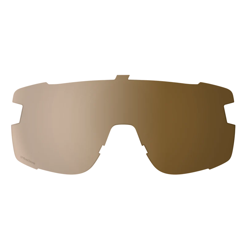 Wildcat Replacement Lens