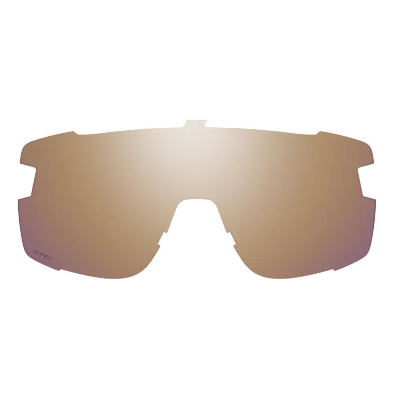 Wildcat Replacement Lens